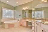 224 Amelia Drive - Photo 29