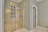 224 Amelia Drive - Photo 30