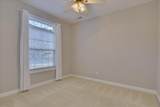 224 Amelia Drive - Photo 32
