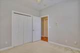 224 Amelia Drive - Photo 33