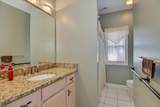224 Amelia Drive - Photo 34