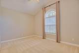 224 Amelia Drive - Photo 35