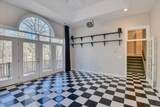 224 Amelia Drive - Photo 38