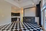 224 Amelia Drive - Photo 40