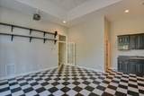 224 Amelia Drive - Photo 41