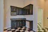 224 Amelia Drive - Photo 42