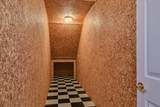 224 Amelia Drive - Photo 43