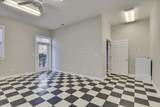 224 Amelia Drive - Photo 46