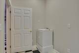 224 Amelia Drive - Photo 48