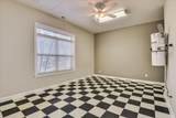224 Amelia Drive - Photo 49