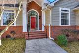 224 Amelia Drive - Photo 5
