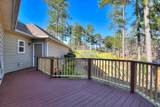 224 Amelia Drive - Photo 54
