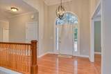 224 Amelia Drive - Photo 6