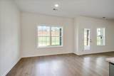 1117 Southall Lane - Photo 26