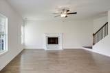 1117 Southall Lane - Photo 28