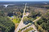 3472 Bethany Church Road - Photo 19