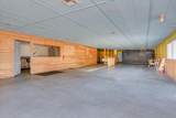 3472 Bethany Church Road - Photo 29