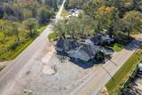 3472 Bethany Church Road - Photo 10