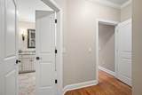 311 Merrifield Court - Photo 24