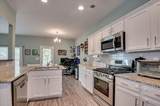 1057 Dietrich Lane - Photo 19