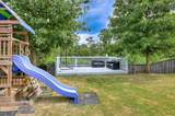 1057 Dietrich Lane - Photo 95