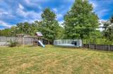 1057 Dietrich Lane - Photo 98
