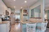 1057 Dietrich Lane - Photo 13