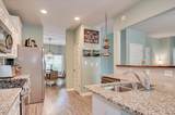 1057 Dietrich Lane - Photo 16