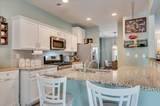 1057 Dietrich Lane - Photo 18