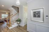 317 Colonnades Drive - Photo 23