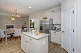 317 Colonnades Drive - Photo 46