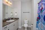 317 Colonnades Drive - Photo 93