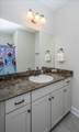 317 Colonnades Drive - Photo 95