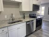 1822 Catalina Drive - Photo 10