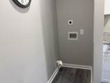 1822 Catalina Drive - Photo 11