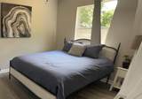 1822 Catalina Drive - Photo 12