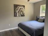 1822 Catalina Drive - Photo 13