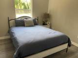 1822 Catalina Drive - Photo 14