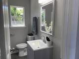 1822 Catalina Drive - Photo 15