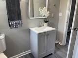 1822 Catalina Drive - Photo 16