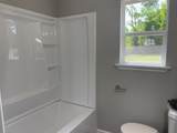 1822 Catalina Drive - Photo 17