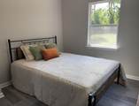 1822 Catalina Drive - Photo 18