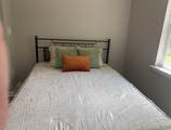 1822 Catalina Drive - Photo 19
