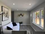 1822 Catalina Drive - Photo 2