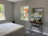 1822 Catalina Drive - Photo 20