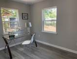 1822 Catalina Drive - Photo 21