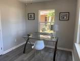 1822 Catalina Drive - Photo 22