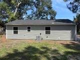 1822 Catalina Drive - Photo 23
