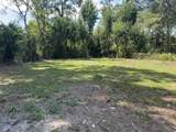 1822 Catalina Drive - Photo 24