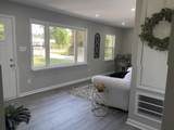 1822 Catalina Drive - Photo 4